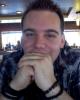 Shea is single in Hooper, UT USA