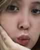 Linabdn is single in Mount Albert, ON CAN