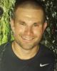John is single in Vancouver, WA USA