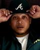 Vonta is single in Prichard, AL USA