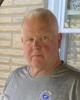 Scott is single in Bangor, PA USA