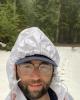 Ian is single in Nehalem, OR USA