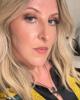 Cara is single in Scottsdale, AZ USA