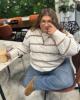 Karlee is single in Paducah, KY USA
