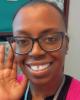 Kendra is single in Fayetteville, NC USA