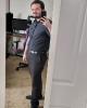 Joe is single in Tampa, FL USA
