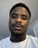 Ralph is single in Myrtle Beach, SC USA