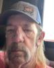 Jon is single in Gladewater, TX USA
