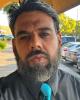 Mike is single in San Mateo, CA USA