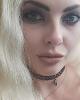 Cora is single in Greenville, SC USA