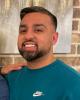 Faisal is single in McKinney, TX USA