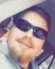 Kaleb is single in Liberty, TX USA