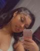 Zee is single in VA Hospital, TX USA