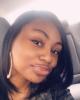 Lex is single in Hemby Bridge, NC USA