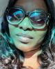Bouqui is single in Los Angeles, CA USA