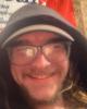 Sebastian is single in Jarvis, ON CAN