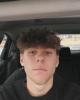 Patrick is single in Tuscaloosa, AL USA