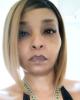 Kay is single in Orlando, FL USA