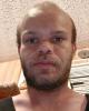 Samuel is single in Irvington, AL USA