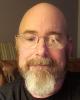 Dan is single in Hillsdale, MI USA