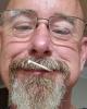Dan is single in Hillsdale, MI USA