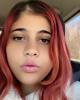 Elena is single in Bedford, MA USA