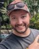 David is single in Fort Collins, CO USA