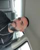 Sean is single in Stuart, FL USA