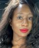 Ashley is single in McKinney, TX USA