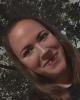 Devon is single in Kingsford, MI USA