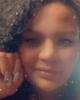 Barbara is single in Hornell, NY USA