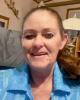 Cindy is single in Shallotte, NC USA