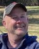 John is single in Sebago Lake, ME USA