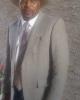 Bobby is single in Needville, TX USA