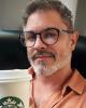 Walter is single in Tooele, UT USA