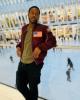 Abou is single in Livonia, MI USA