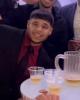Shay is single in Sacramento, CA USA