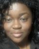 Maryann is single in Camden, NJ USA