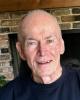 John is single in Oak Brook, IL USA