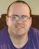 Dan is single in Columbia, SC USA