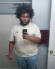 Dom is single in Painted Post, NY USA