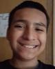 Xavier is single in Vicksburg, MS USA