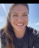 Noelle is single in Farmington, NM USA