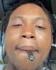 Kevin is single in Homestead, FL USA
