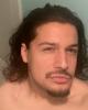 Tony is single in Lehigh Acres, FL USA