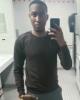 Arkeem is single in Nineveh, NY USA