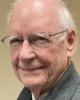 Byron is single in Morton, IL USA