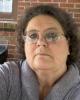 Suzanne is single in Streator, IL USA