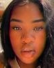 Brookee is single in Mount Juliet, TN USA