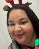 Sheila is single in Brice, OH USA
